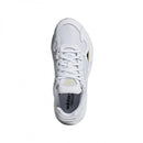 Zapatillas Adidas Originals Falcon - Blanco - Adidas2 - The Bradery