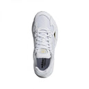 Zapatillas Adidas Originals Falcon - Blanco - Adidas2 - The Bradery