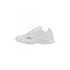 Basket Adidas Originals Falcon - Blanc - Adidas2 - The Bradery