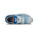 Zapatillas Adidas Originals Falcon - Azul - Mujer - Adidas - The Bradery