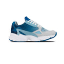 Zapatillas Adidas Originals Falcon - Azul - Mujer - Adidas - The Bradery