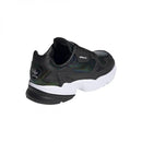 Zapatillas Adidas Originals Falcon - Negro - Mujer - Adidas2 - The Bradery
