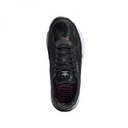 Basket Adidas Originals Falcon - Noir - Femme - Adidas2 - The Bradery