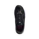 Zapatillas Adidas Originals Falcon - Negro - Mujer - Adidas2 - The Bradery