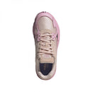 Zapatillas Adidas Originals Falcon - Rosa - Mujer - Adidas - The Bradery
