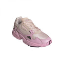 Zapatillas Adidas Originals Falcon - Rosa - Mujer - Adidas - The Bradery