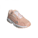 Adidas Originals Falcon Sneaker - Pink - Women Adidas SHOES