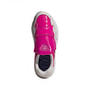 Zapatilla Adidas Originals Falcon Rx - Blanco - Mujer ZAPATOS Adidas