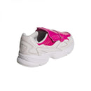 Zapatilla Adidas Originals Falcon Rx - Blanco - Mujer ZAPATOS Adidas