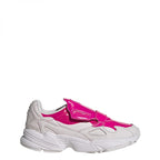 Adidas Originals Falcon Rx Sneaker - White - Women Adidas SHOES