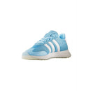 Zapatillas Adidas Originals Flashback - Azul - Mujer - Adidas - The Bradery