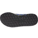 Basket Adidas Originals Forest Grove - Gris - Femme - Adidas - The Bradery