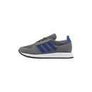 Basket Adidas Originals Forest Grove - Gris - Femme - Adidas - The Bradery