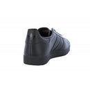 Zapatillas Adidas Originals Gazelle - Negro/Negro