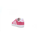 Zapatilla Adidas Originals Gazelle Cadet - Rosa - Niño Adidas ZAPATOS