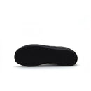 Basket Adidas Originals Gazelle Junior - Noir - Junior CHAUSSURE Adidas