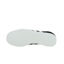 Adidas Originals Gazelle Sneaker - Black - Men - Adidas2 - The Bradery