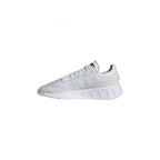 Basket Adidas Originals Geodiver Primeblue - Blanc - Homme - Adidas - The Bradery