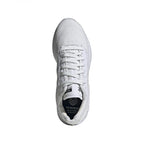 Basket Adidas Originals Geodiver Primeblue - Blanc - Homme - Adidas - The Bradery