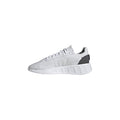 Zapatillas Adidas Originals Geodiver Primeblue - Blanco - Hombre - Adidas - The Bradery