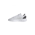 Zapatillas Adidas Originals Geodiver Primeblue - Blanco - Hombre - Adidas - The Bradery