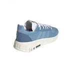 Zapatillas Adidas Originals Geodiver Primeblue - Azul - Hombre - Adidas - The Bradery