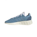 Zapatillas Adidas Originals Geodiver Primeblue - Azul - Hombre - Adidas - The Bradery