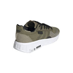 Zapatillas Adidas Originals Geodiver Primeblue - Caqui - Hombre - Adidas - The Bradery