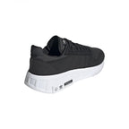 Basket Adidas Originals Geodiver Primeblue - Noir - Homme - Adidas - The Bradery