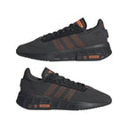 Basket Adidas Originals Geodiver Primeblue - Noir - Homme - Adidas - The Bradery