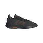 Basket Adidas Originals Geodiver Primeblue - Noir - Homme - Adidas - The Bradery