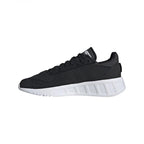 Basket Adidas Originals Geodiver Primeblue - Noir - Homme - Adidas - The Bradery