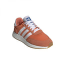 Adidas Originals I-5923 Zapatillas Naranjas - Zapatillas - Adidas1 - The Bradery