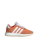 Adidas Originals I-5923 Zapatillas Naranjas - Zapatillas - Adidas1 - The Bradery