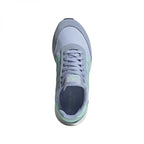 Basket Adidas Originals I-5923W - Bleu - Adidas2 - The Bradery