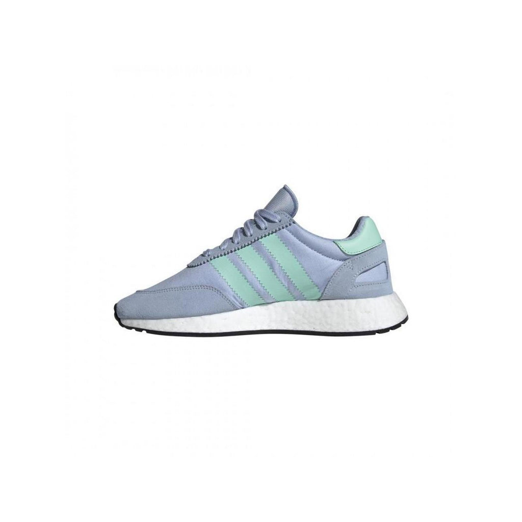 Basket Adidas Originals I-5923W - Bleu - Adidas2 - The Bradery