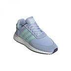 Basket Adidas Originals I-5923W - Bleu - Adidas2 - The Bradery