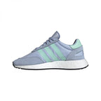 Basket Adidas Originals I-5923W - Bleu - Adidas2 - The Bradery