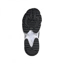 Adidas Originals Kiellor Xtra Sneaker - Black - Adidas2 - The Bradery