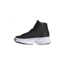 Adidas Originals Kiellor Xtra Sneaker - Black - Adidas2 - The Bradery