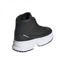 Adidas Originals Kiellor Xtra Sneaker - Black - Adidas2 - The Bradery