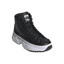 Adidas Originals Kiellor Xtra Sneaker - Black - Adidas2 - The Bradery