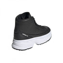 Adidas Originals Kiellor Xtra Sneaker - Black - Adidas2 - The Bradery