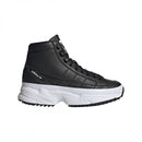 Adidas Originals Kiellor Xtra Sneaker - Black - Adidas2 - The Bradery