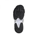 Adidas Originals Kiellor Xtra Sneaker - Black - Adidas2 - The Bradery