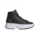 Adidas Originals Kiellor Xtra Sneaker - Black - Adidas2 - The Bradery