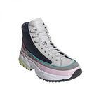Baskets Kiellor Xtra W - Gris