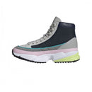 Zapatillas Kiellor Xtra W - Gris