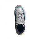 Zapatillas Kiellor Xtra W - Gris