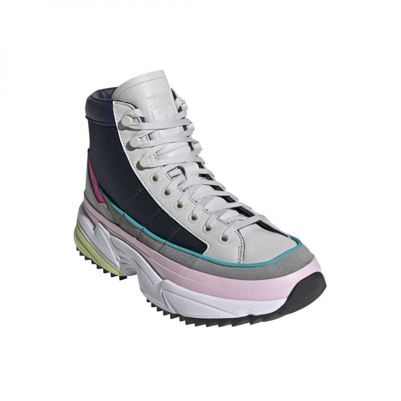 Originals Kiellor Xtra Sneakers - Gray